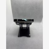 ���ϥԥͥ��ͥå� SIM�ե꡼ iPhone14Pro 128GB ����С� �Хåƥ꡼83%