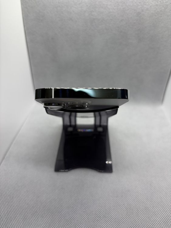 ���ϥԥͥ��ͥå� SIM�ե꡼ iPhone14Pro 128GB ����С� �Хåƥ꡼83%