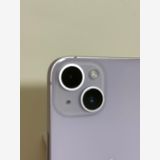 ������ SIM�ե꡼ iPhone14 256GB �ѡ��ץ�