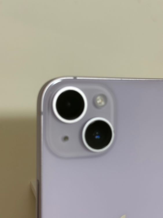 ������ SIM�ե꡼ iPhone14 256GB �ѡ��ץ�