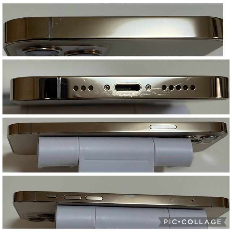 ��SIM�ե꡼ iPhone12Pro 128GB �������