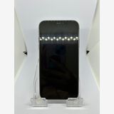 ��SIM�ե꡼ iPhone11  64GB �֥�å� �Хåƥ꡼75%