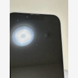���Хåƥ꡼95% SIM�ե꡼ iPhone13 256GB �������饤��