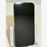 ��SIM�ե꡼ iPhone14Pro 128GB ����С�