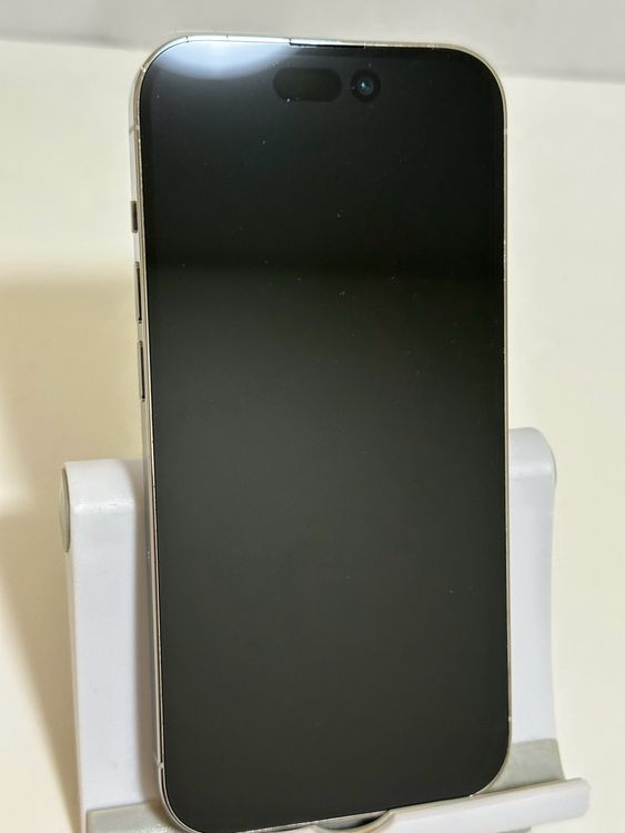��SIM�ե꡼ iPhone14Pro 128GB ����С�