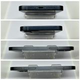 ��SIM�ե꡼ iPhone12 64GB �֥�å�