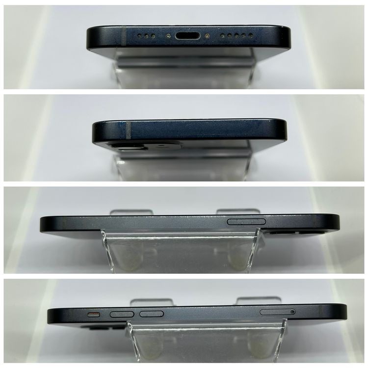 ��SIM�ե꡼ iPhone12 64GB �֥�å�