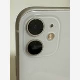 ��SIM�ե꡼ iPhone11 64GB �ۥ磻��