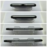 ��SIM�ե꡼ iPhone8  64GB ���ڡ������쥤 �Хåƥ꡼79%