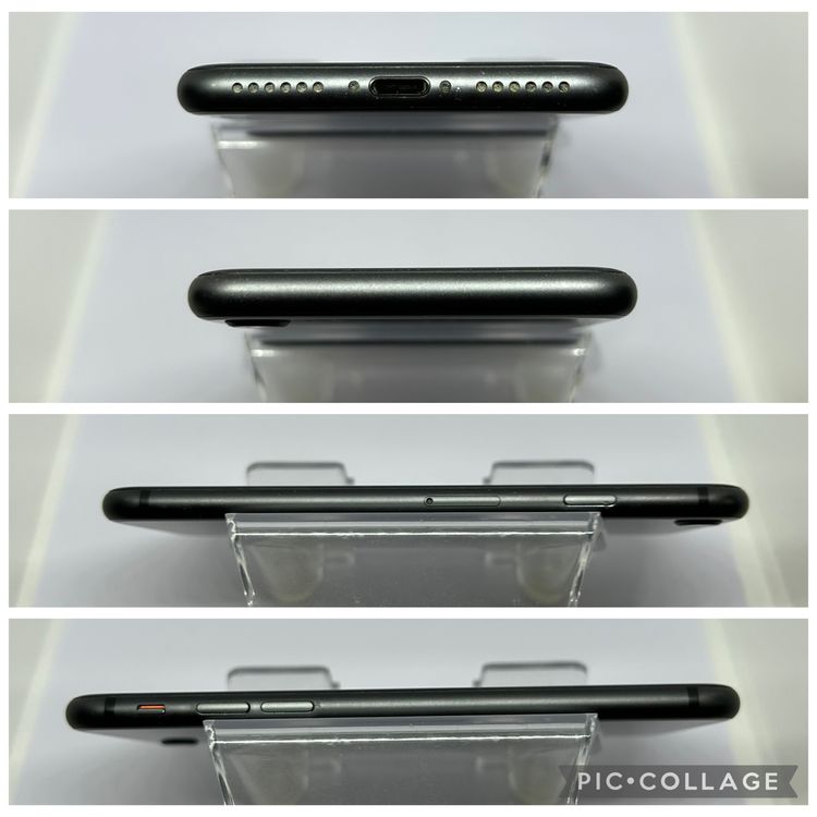 ��SIM�ե꡼ iPhone8  64GB ���ڡ������쥤 �Хåƥ꡼79%