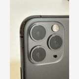 ������ SIM�ե꡼ iPhone11Pro 256GB ���졼