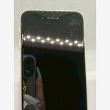��SIM�ե꡼ iPhoneSE ��3���� 64GB �������饤��