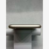 ������ SIM�ե꡼ iPhoneSE ��3���� 64GB �������饤�� �Хåƥ꡼81%