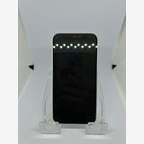 ��SIM�ե꡼ iPhone12mini  64GB ���꡼��