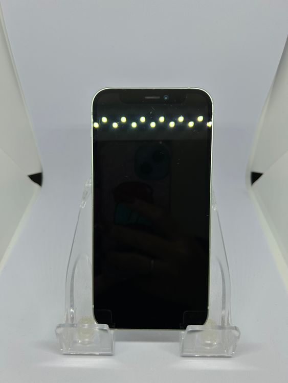 ��SIM�ե꡼ iPhone12mini  64GB ���꡼��