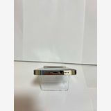 ���ϥԥͥ��ͥå�iPhone13Pro 128GB ����С�   ����̵��