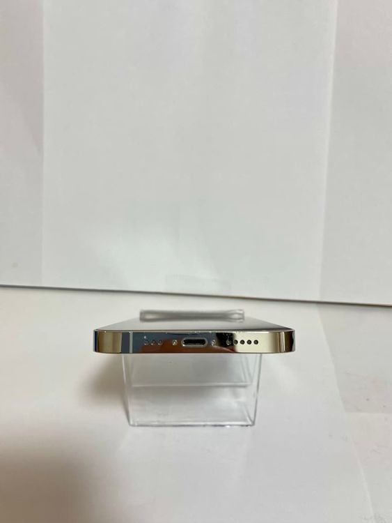 ���ϥԥͥ��ͥå�iPhone13Pro 128GB ����С�   ����̵��