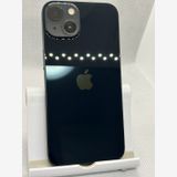 ���Хåƥ꡼83% SIM�ե꡼ iPhone13 128GB �ߥåɥʥ���