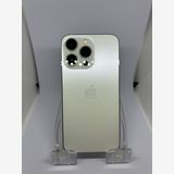 ●美品 SIMフリー iPhone13Pro 128GB シルバー