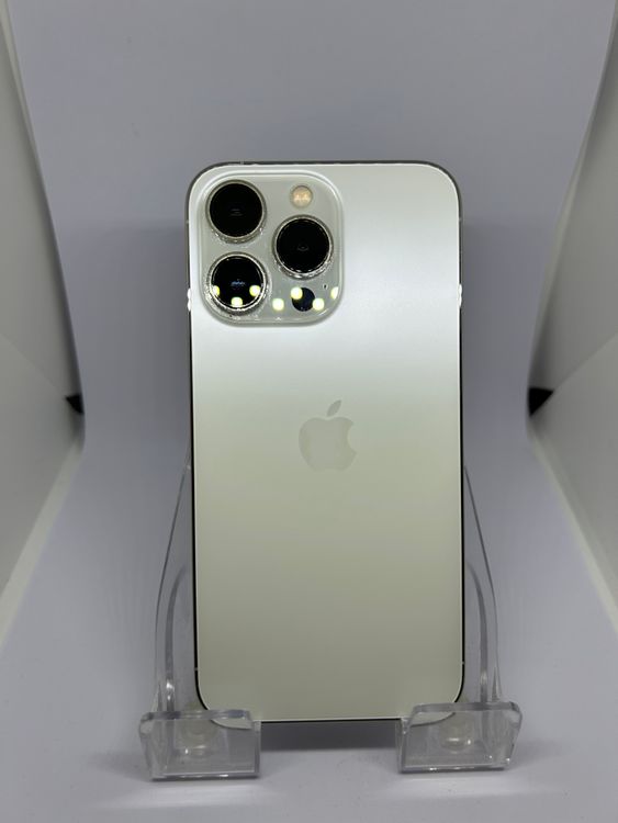 ������ SIM�ե꡼ iPhone13Pro  128GB ����С�