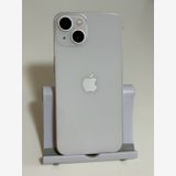 ���Хåƥ꡼85% SIM�ե꡼ iPhone13 128GB �������饤��