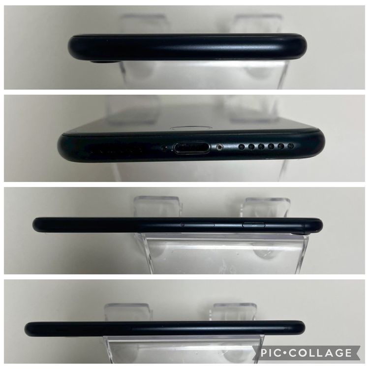 ϥԥͥͥå SIMե꡼ iPhoneSE 3 64GB ߥåɥʥ ̵