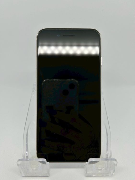 ϥԥͥͥå SIMե꡼ iPhoneSE3  64GB 饤 ̵