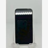 ϥԥͥͥå SIMե꡼ iPhone11Pro  64GB  ̵