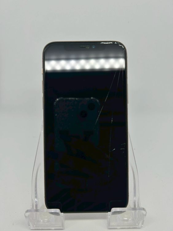 ϥԥͥͥå SIMե꡼ iPhone11Pro  64GB  ̵