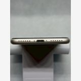 ���Хåƥ꡼87% Ķ���� SIM�ե꡼ iPhoneSE ��3���� 64GB �������饤��