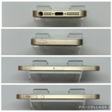 ���ϥԥͥ��ͥå� iPhone5s  16GB ������� ����̵��