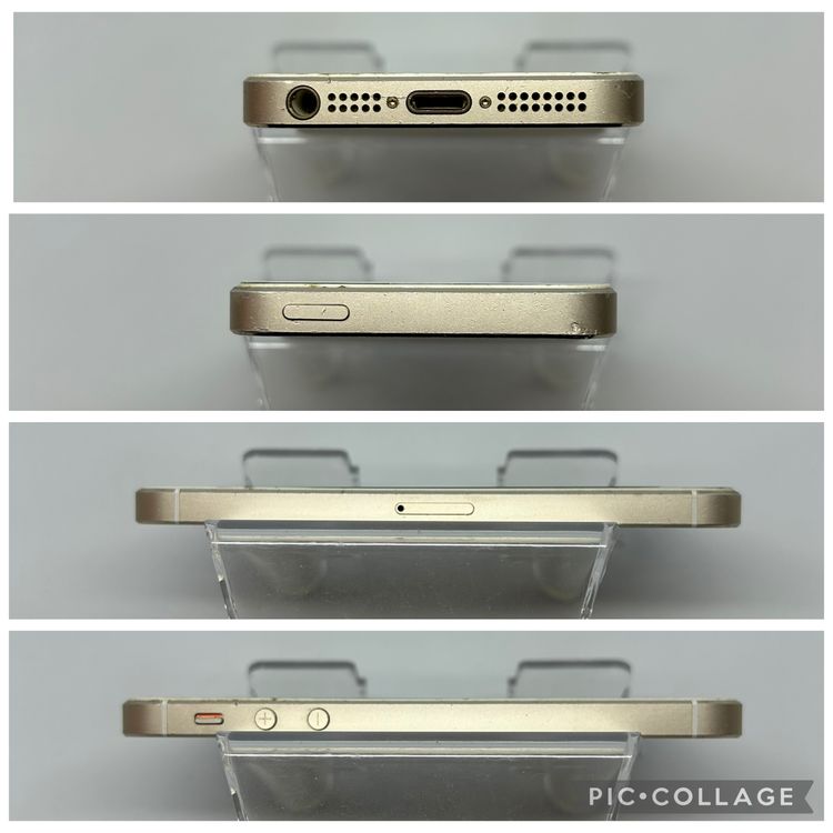 ���ϥԥͥ��ͥå� iPhone5s  16GB ������� ����̵��