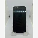 ��SIM�ե꡼ iPhone14  128GB �ѡ��ץ� �Хåƥ꡼81%