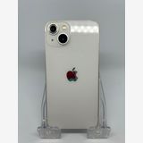 ���ϥԥͥ��ͥå� SIM�ե꡼ iPhone13  256GB �������饤�� �Хåƥ꡼74%