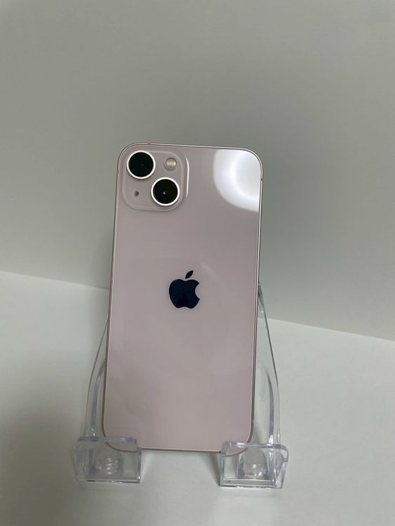 ϥԥͥͥå SIMե꡼ iPhone13 256GB ԥ ̵