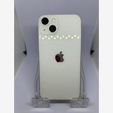 ��SIM�ե꡼ iPhone13  128GB �������饤�ȡ�
