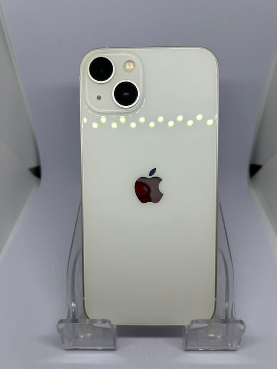 ��SIM�ե꡼ iPhone13  128GB �������饤�ȡ�