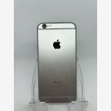 ϥԥͥͥå iPhone6  64GB ڡ쥤 ̵