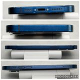 ��SIM�ե꡼ iPhone12 64GB �֥롼