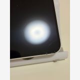 ���Хåƥ꡼92% SIM�ե꡼ iPhone14 128GB �������饤��