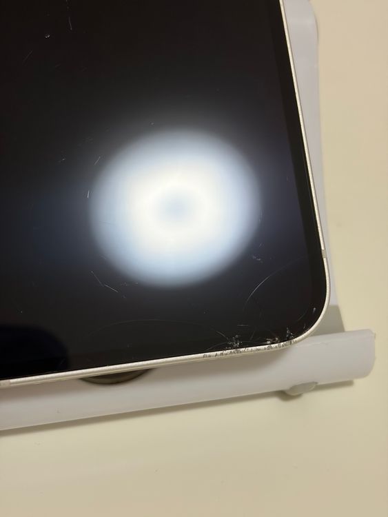 ���Хåƥ꡼92% SIM�ե꡼ iPhone14 128GB �������饤��