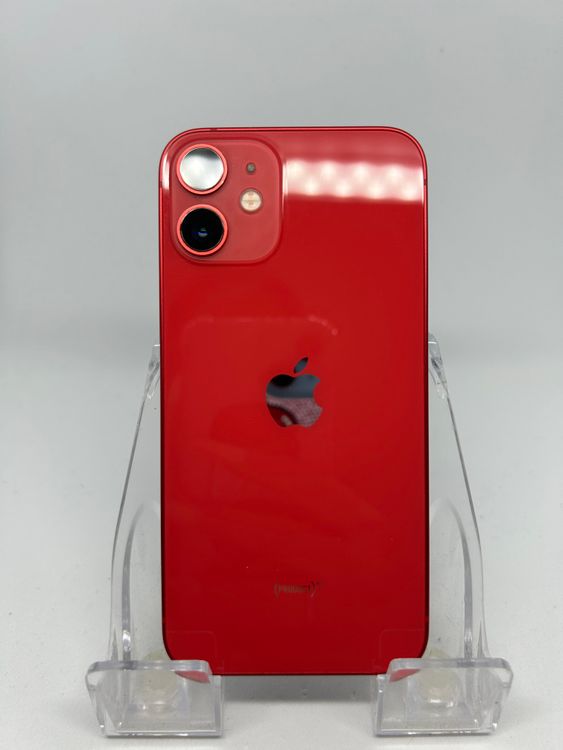 ���ϥԥͥ��ͥå� SIM�ե꡼ iPhone12mini  64GB ��å� 72% ����̵��