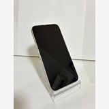 ���ϥԥͥ��ͥå�iPhone13 128GB �������饤��  ����̵��