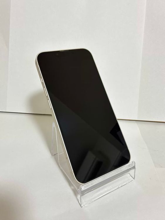 ���ϥԥͥ��ͥå�iPhone13 128GB �������饤��  ����̵��