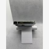 ������ SIM�ե꡼ iPhone14Pro 256GB ����С� �Хåƥ꡼83%