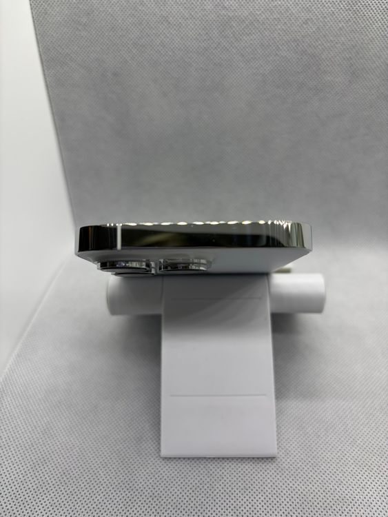 ������ SIM�ե꡼ iPhone14Pro 256GB ����С� �Хåƥ꡼83%