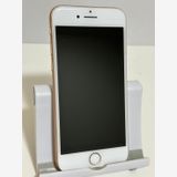 ��SIM�ե꡼ iPhone8 64GB �������