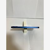 ϥԥͥͥåiPhone12 64GB ֥롼   ̵