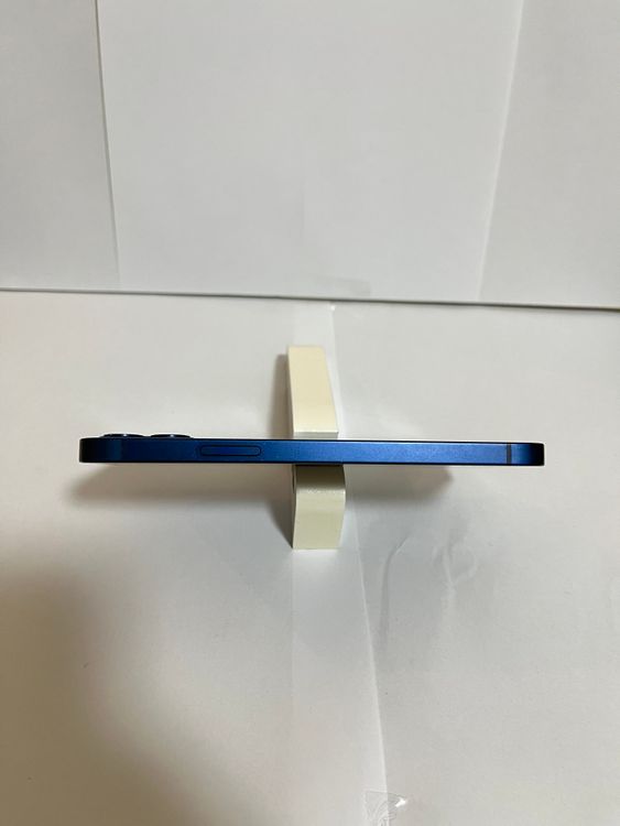 ϥԥͥͥåiPhone12 64GB ֥롼   ̵