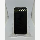 ��SIM�ե꡼ iPhone13mini  128GB �������饤��